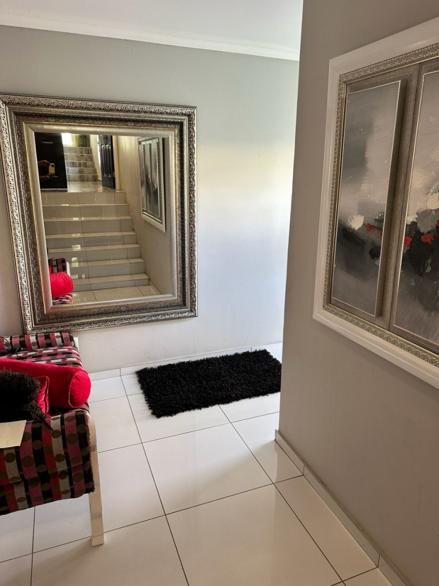 4 Bedroom Property for Sale in Gonubie Eastern Cape